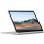 Microsoft Surface Book 3 13 i5/8GB/256GB - 568099 - zdjęcie 5